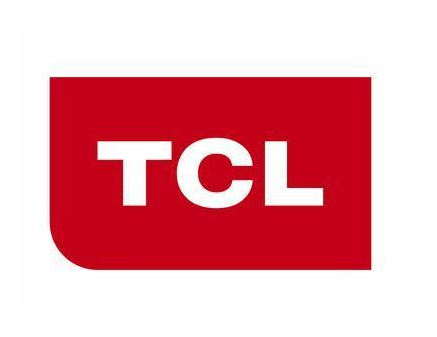 tcl{p9ʲô?tcl{p9S޷