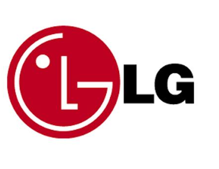 LGϵy(tng)й¶ϣʲôS޷