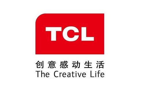 tcl˪󲻆ô£tclھAs