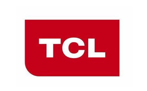 tcl䉺sC(j)\(yn)D(zhun)r(sh)gL(zhng)ԭ-tcl(bo)޷(w)ᾀ